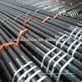 ASME SA210 Alloy Seamless Steel Pipe